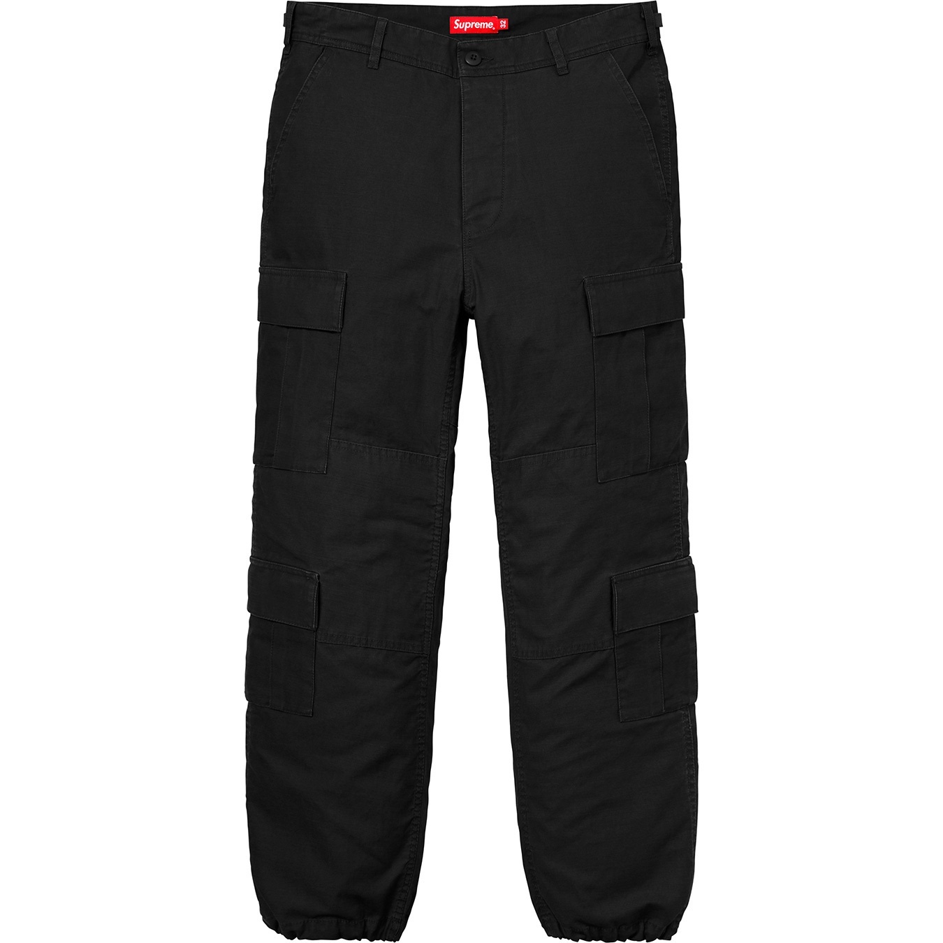 Cargo Pant view 7